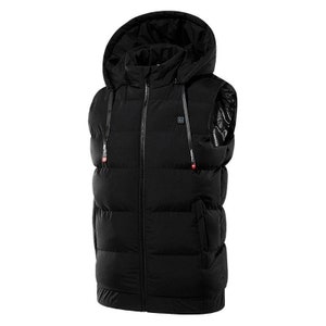 Buy Heated Jacket Online In India -  India