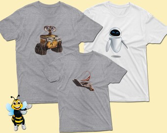 Wall E And Eve Matching Pfp Saesipapictvff Wall E And Eve Matching Pfp Saesipapictvff