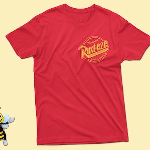 Rust-eze Medicated Bumper Ointment, Disney Cars Cartoon Shirts, Family Birthday Party Matching Shirts, Disney Trip Shirt, Adult Kid Sizes