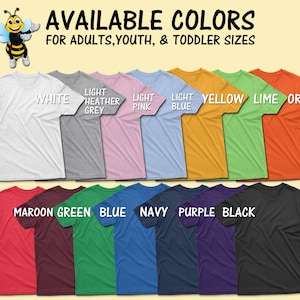 Rust-eze Medicated Bumper Ointment, Black Outline, Disney Cars Cartoon ...