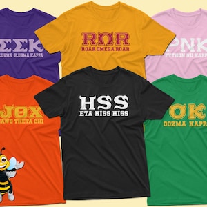 Monster Inc Shirts, Monsters University Fraternity Sorority Shirts, Family Birthday Party Matching Shirt, Disney Trip Shirt, Adult Kid Sizes