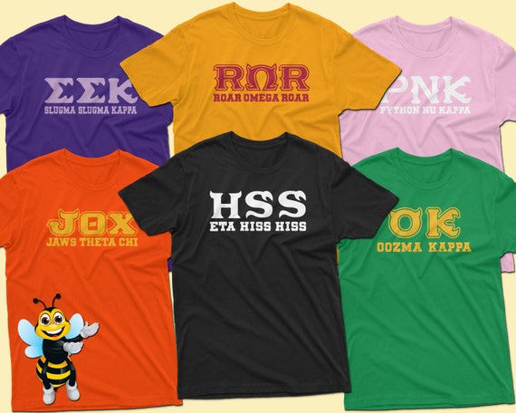 Monster Inc Shirts Monsters University 