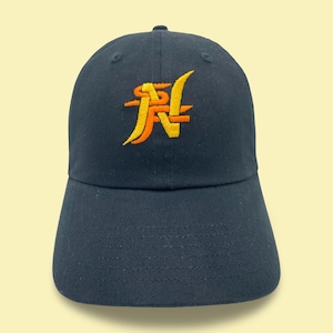 San Fransokyo Big Hero 6 Tadashi Hamada Embroidered Hat