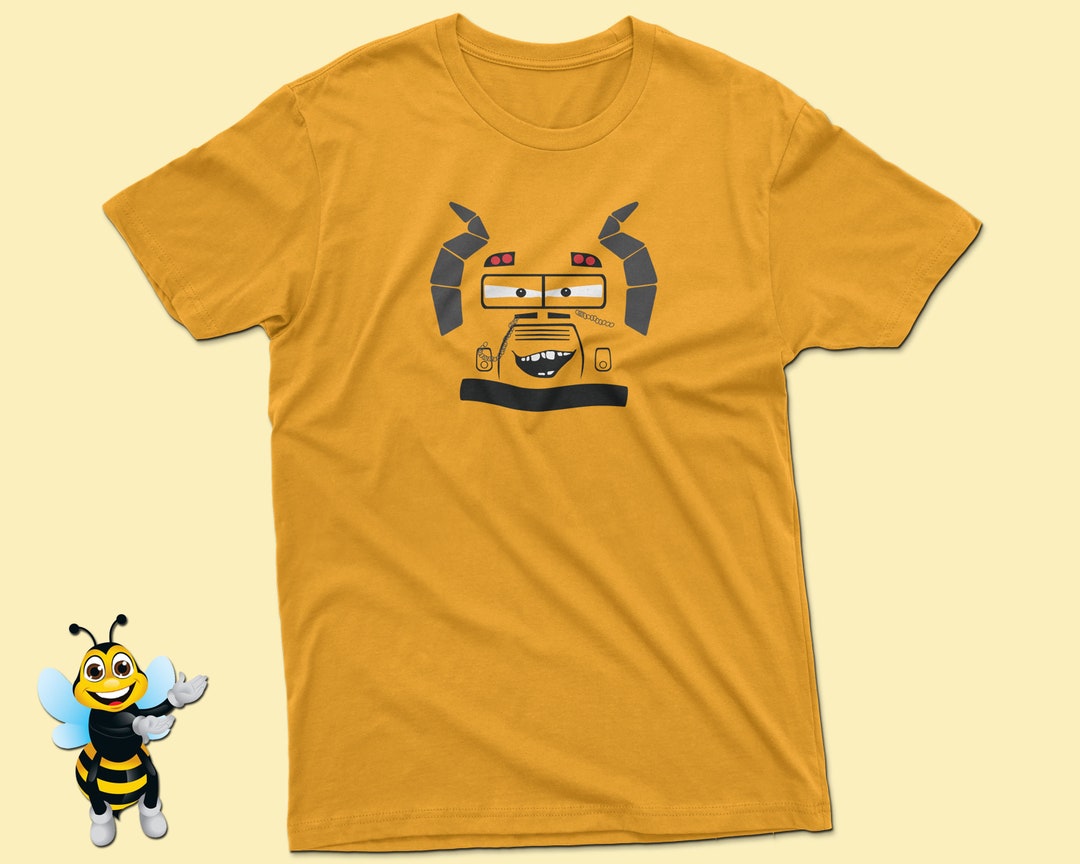 Ms Rafferty Shirt Ms. Fritter Shirt, School Bus Shirt, Disney Cars Cartoon Shirt, Family ...
