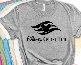 Disney Cruise Line Shirt, Mickey Cruise Shirts, Disney Vacations Shirt, Disney Cruise Shirts, Disney Cruise Family Shirt