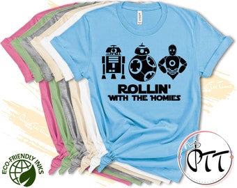 star wars dri fit running shirt