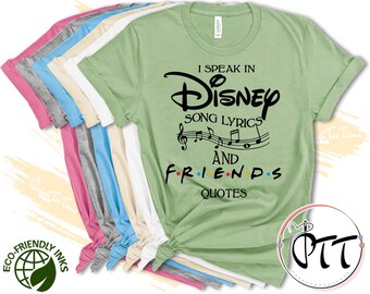 Ash Tarango On Etsy Ash Tarango On Etsy