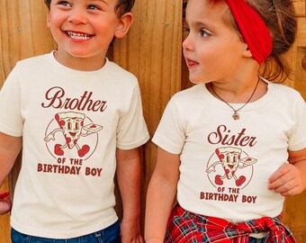 Pizza Kids Shirts, Pizza Family Shirts, Pizza Party Birthday Matching Shirts, Pizza Theme Birthday Party Outfit, Mommy and Me