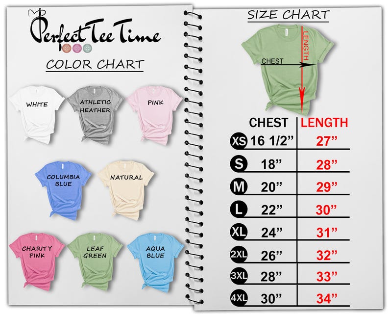 Disney Shirt, Womens Disney Shirt, Girls Disney Shirt, Disneyworld Shirt, Minnie Shirt, Mickey Shirt, Disneyland Tee image 6
