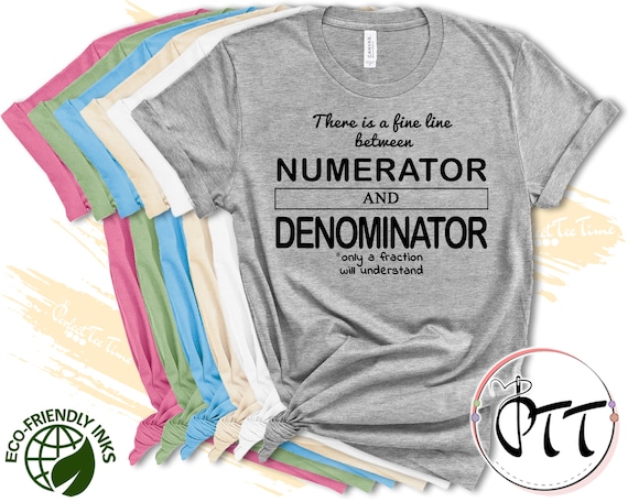 Funny Math Teacher T Shirts Gifts Math Lover Tshirt Gifts Funny Math Teacher T Shirts Gifts Math Lover Tshirt Gifts