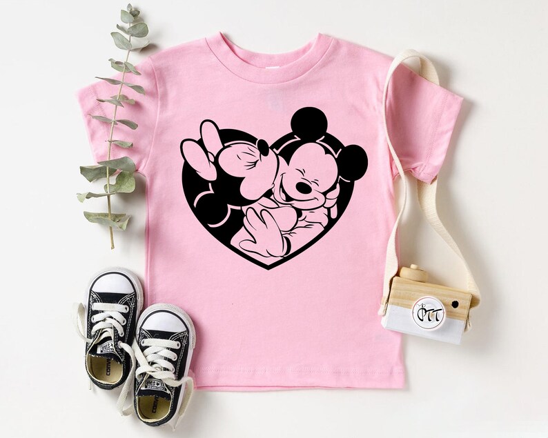 Disney Shirt, Womens Disney Shirt, Girls Disney Shirt, Disneyworld Shirt, Minnie Shirt, Mickey Shirt, Disneyland Tee