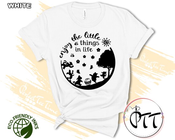 My Patronus Is A Llama Shirt - Funny No Prob Magic Shirt My Patronus Is A Llama Shirt - Funny No Prob Magic Shirt