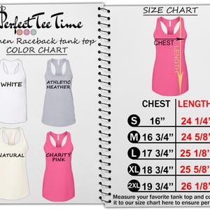 Rafiki Asante Sana Squash Bana Shirt, The Lion King Tees, Disneyland Disney World T-Shirt, Disney Vacation Tee, Simba, Animal Kingdom Bild 8