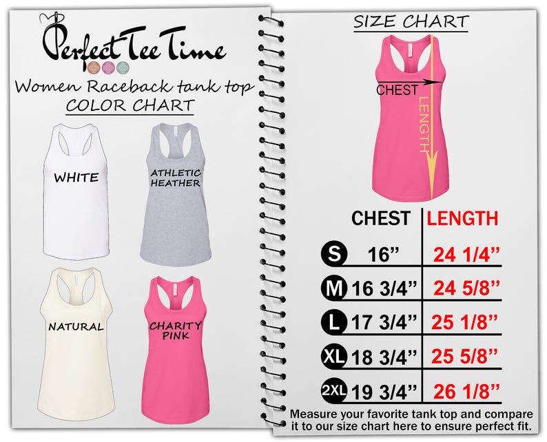 Rafiki Asante Sana Squash Bana Shirt, The Lion King Tees, Disneyland Disney World T-Shirt, Disney Vacation Tee, Simba, Animal Kingdom Bild 8