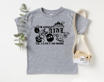 Disney Shirt, Disneyworld Shirt, Disney Family Shirts, Disney Kids Shirt