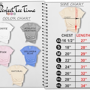 Lion King Shirts, Like Father - Like Son Shirts, Disney Matching Shirt, Father and Son Shirts, Father's Day Gift, Daddy and Me Shirt image 5