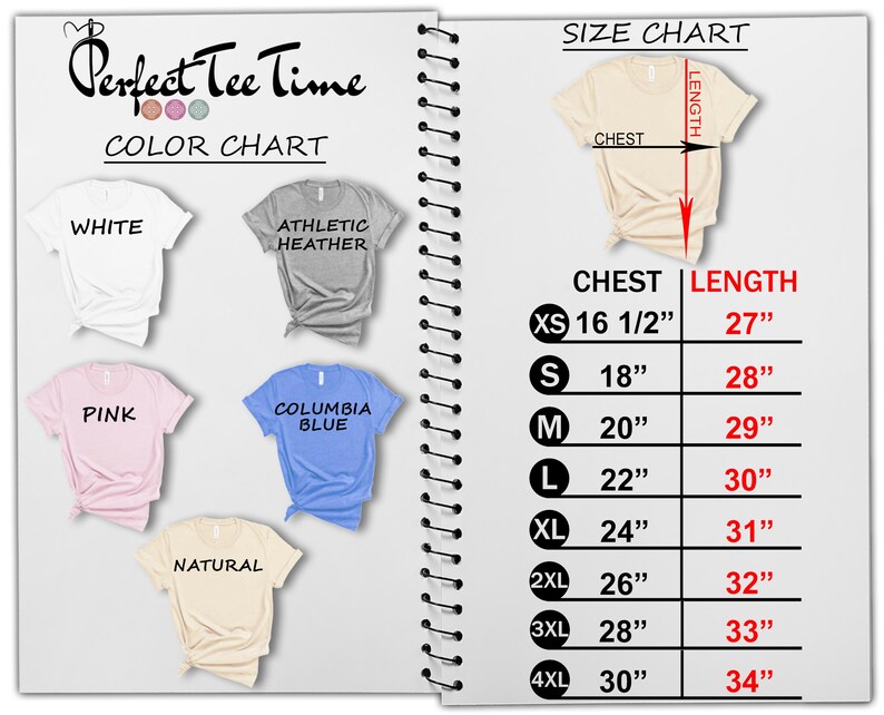 Lion King Shirts, Like Father - Like Son Shirts, Disney Matching Shirt, Father and Son Shirts, Father's Day Gift, Daddy and Me Shirt image 5