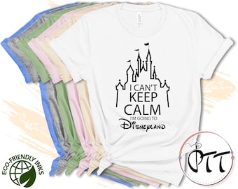 Disney Shirts, Disneyland Shirt, Disney Shirt, Kids Disney Shirts, Disney Family Shirts, Disney Shirts, Disney Vacation Shirt, Disney World