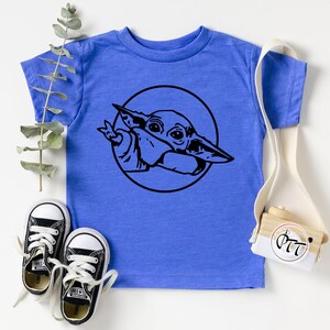 Baby Yoda Shirt, Disney Shirt, Yoda Shirt, Disneyworld Family Shirt, Mandalorian Shirt, Disneyland Shirt For Men Women And Kids