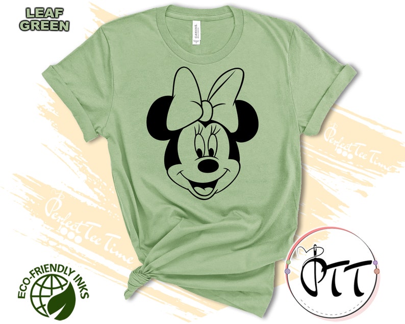 vintage womens disney shirt