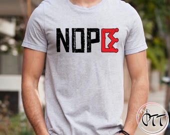 No Kings in America Shirt, Nope Kings Justice Shirt, Anti Authoritarian Protest Shirt, Democracy Not Monarchy Shirt, Anti Maga Shirt