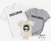 Item from this shop
