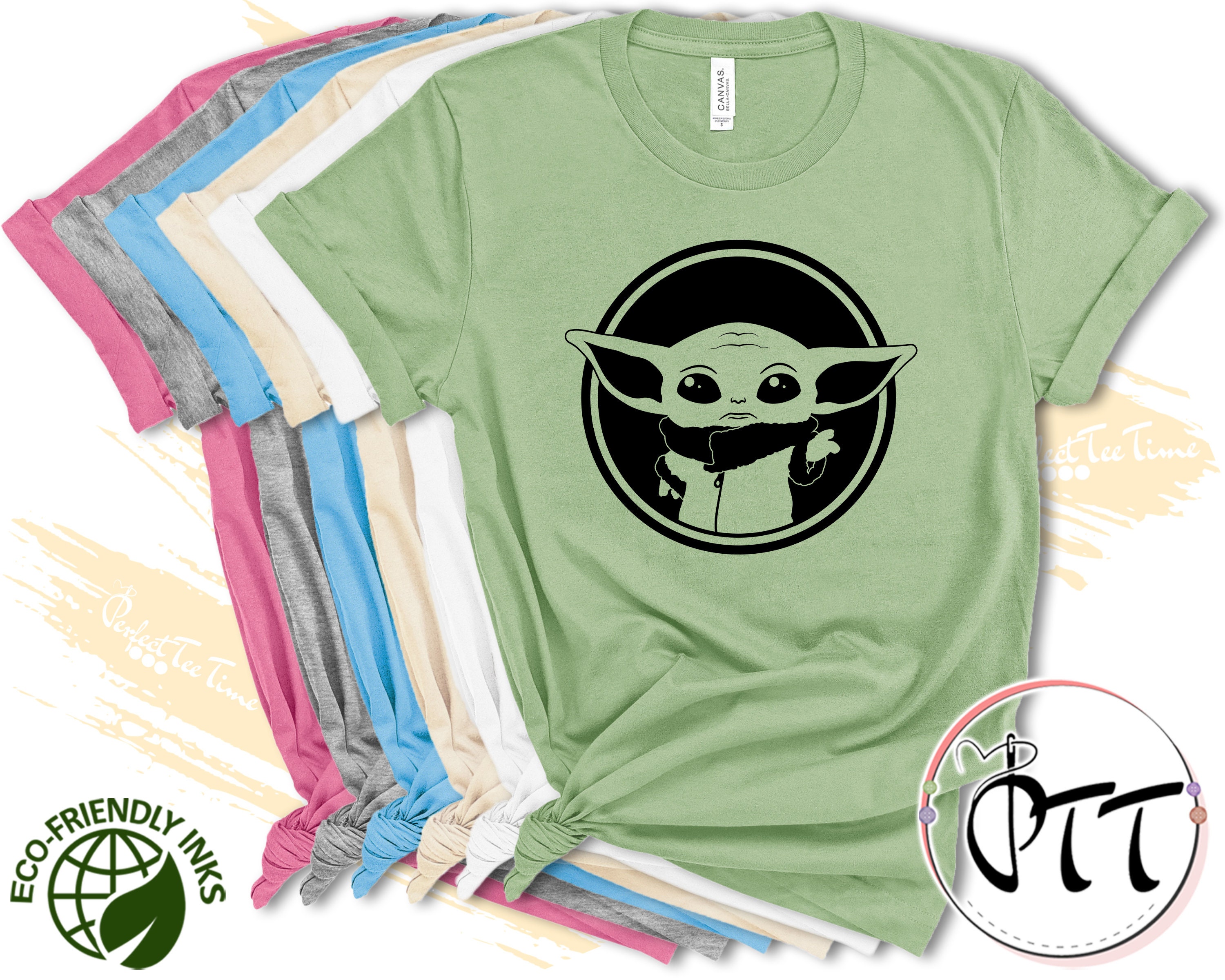Baby Yoda Shirt, Star Wars Shirts, Baby Alien Shirt, Yoda Shirt, Star Wars  Yoda Shirt, Star Wars Disney Shirt, Star Wars Shirt Men - Etsy