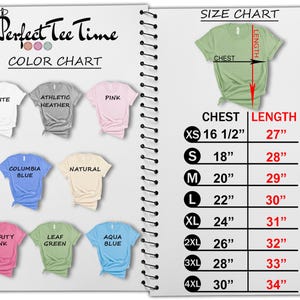 Baby Yoda Shirt, Disney Shirt, Yoda Shirt, Disneyworld Family Shirt, Mandalorian Shirt, Disneyland Shirt For Men Women And Kids image 5