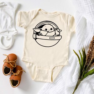 Baby Yoda Shirts, Star Wars Shirts, Disney Shirt, Disneyland Family Shirts, Disneyworld Vacation shirt