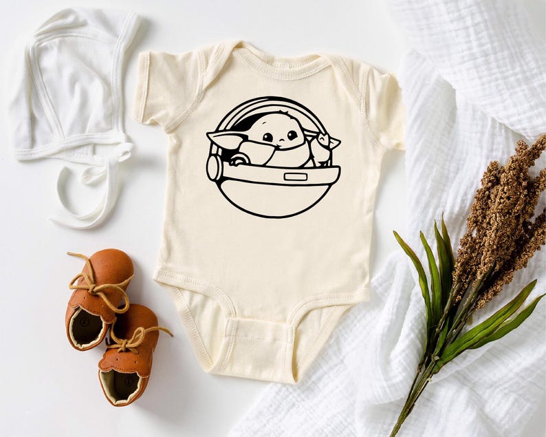 Baby Yoda Shirts, Star Wars Shirts, Disney Shirt, Disneyland Family Shirts, Disneyworld Vacation shirt