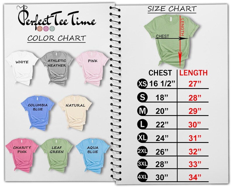 Panda Shirt, Cute Panda Bear Shirt, Bear T-Shirt, Panda T-Shirt For Men Women And Kids, Animal Shirt, Graphic Tee, Womens Bear Shirt Bild 7
