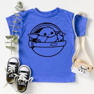 Baby Yoda Shirts, Star Wars Shirts, Disney Shirt, Disneyland Family Shirts, Disneyworld Vacation shirt