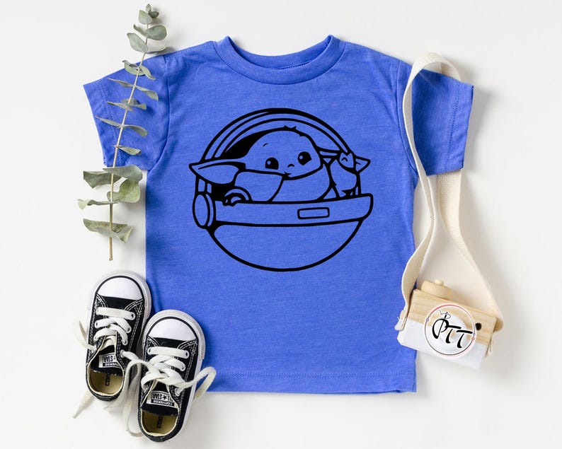 Baby Yoda Shirts, Star Wars Shirts, Disney Shirt, Disneyland Family Shirts, Disneyworld Vacation shirt