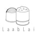 Laab Lai