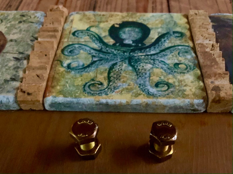 Key holder for wall Wall key holder Coastal home décor Key Etsy