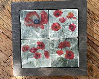 Decorative Trays