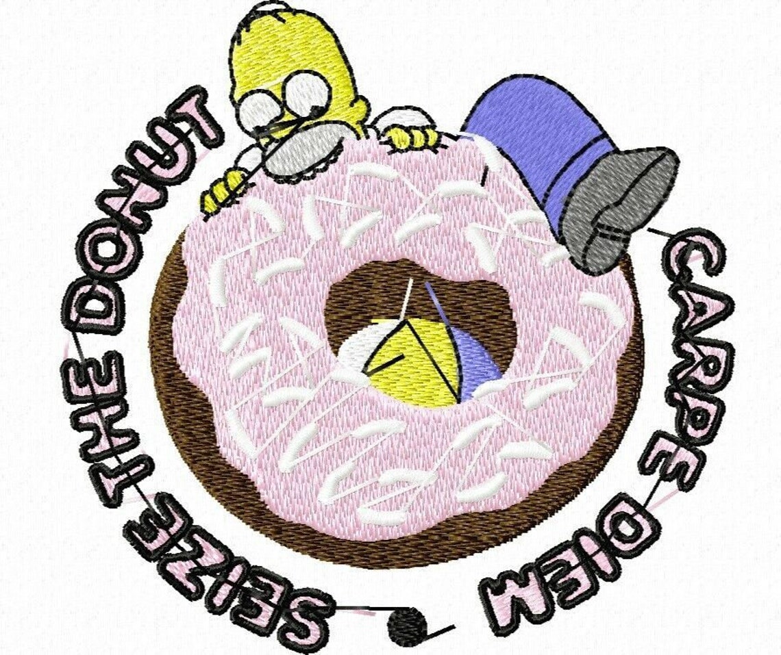 Over 600k jef embroidery janome patterns designs package on  etsy