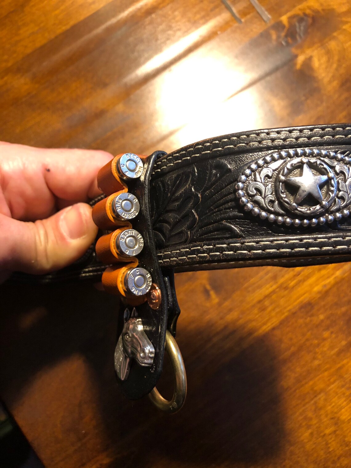 Assorted Key Holder Belt Loop / Keyfob Key Holder Etsy