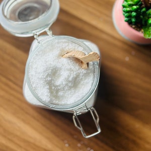 Natural Peppermint Toilet Bowl Cleaning Powder| Cleaning Powder| Toilet Cleaner| Toilet Cleaning Powder| Toilet Powder| Organic Cleaner|