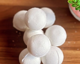 Citrus Toilet Tablets| Fizzy Toilet Cleaner| Toilet Tabs| Toilet Cleaner| Zero Waste Cleaner| Toilet Bow| Eco-friendly| Toilet Bombs Cleanin