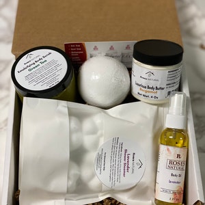 Teacher’s Gift Box | Teacher’s Appreciation Box| Teacher | Teacher’s Gift | End of the year gift | Teacher’s Appreciation Gift | Thank You