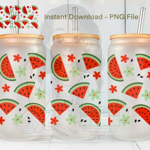 Sandia SVG/PNG File (16oz)
