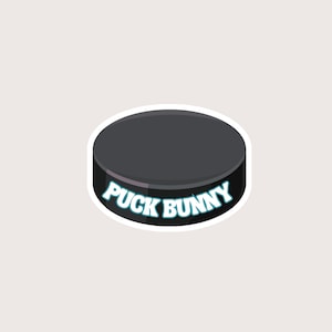 Hockey Romance Stickers, Holographic, Hockey Romance Era, Sports ...