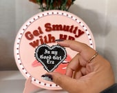 Item from this shop