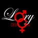 Lory Design