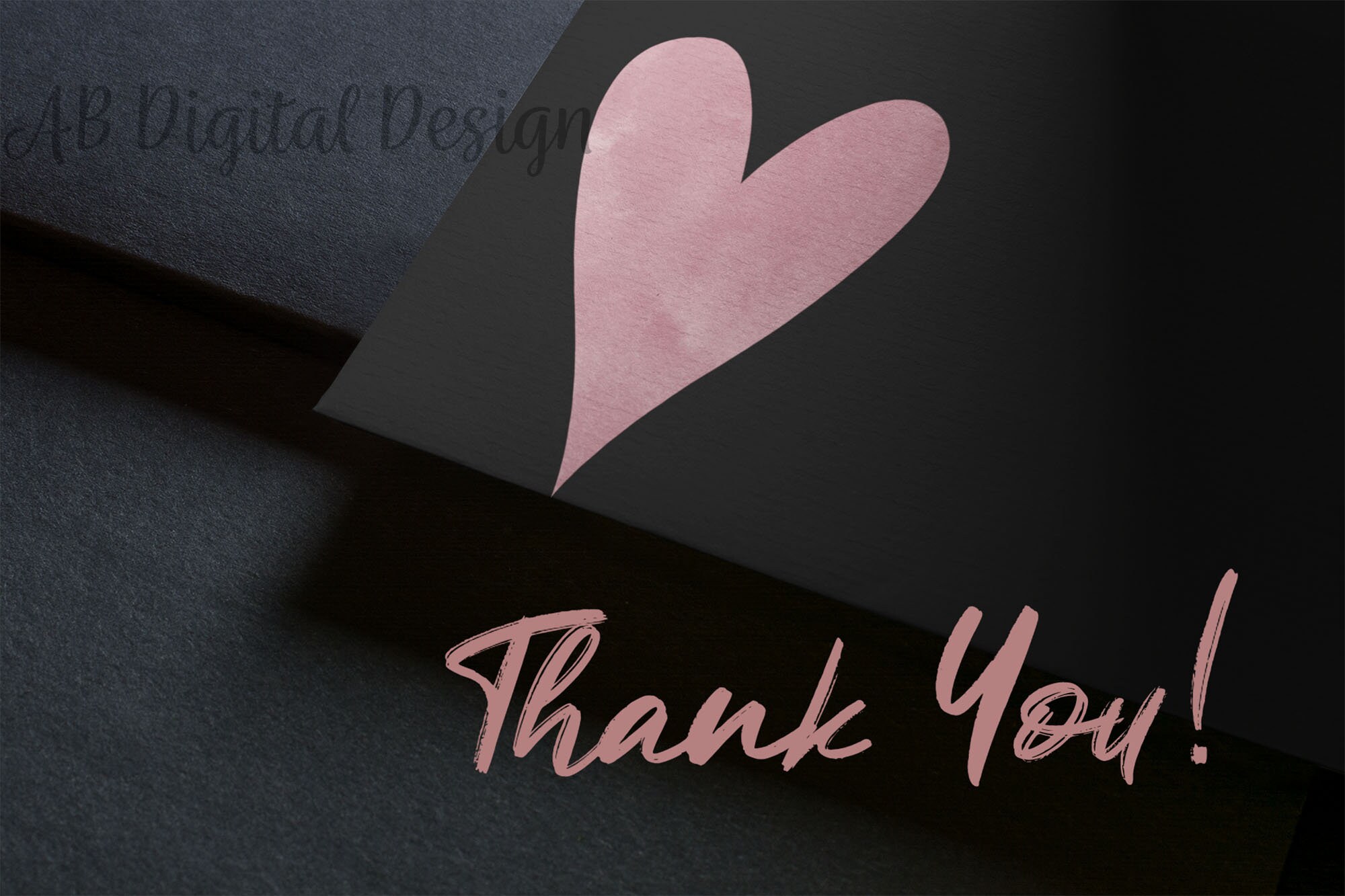 Blush Pink Rose Gold Hearts Clipart | Watercolor Love Hearts | Boho ...