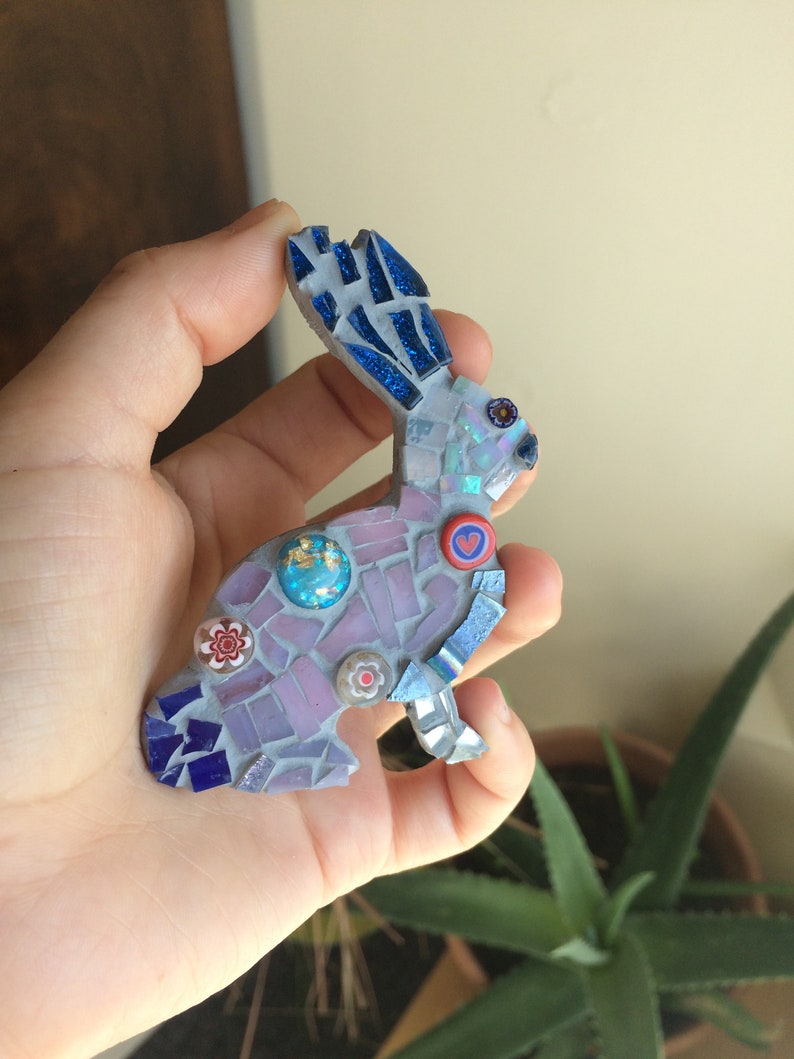 puma x mini portable bolsa