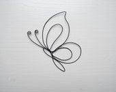 etsy listing