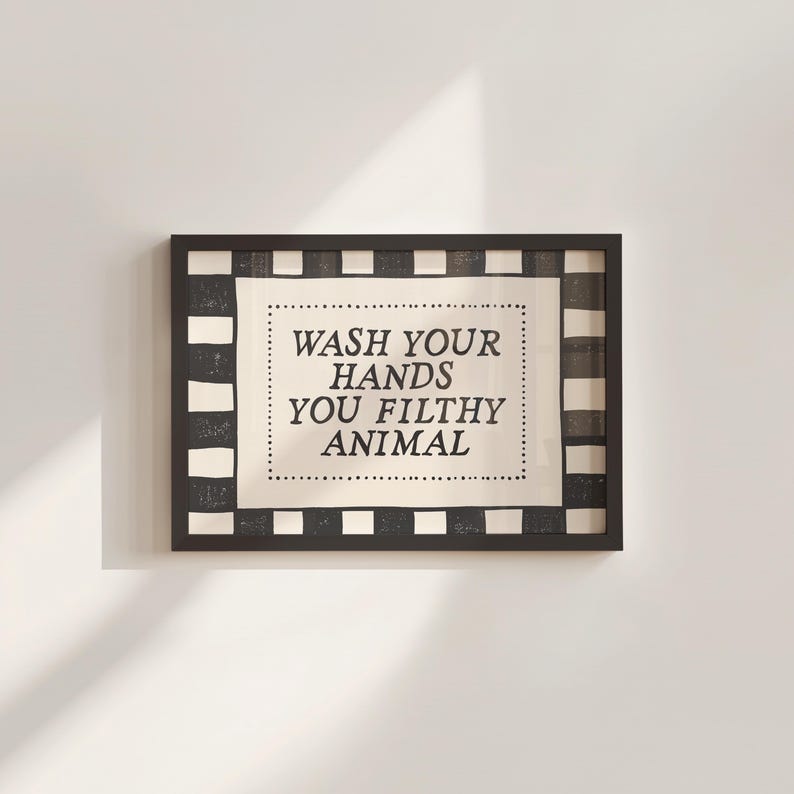 May include: A rustic wooden sign with the text "Welcome to our home" in white lettering. The sign features a distressed finish and a simple, inviting design, perfect for entryway decor.