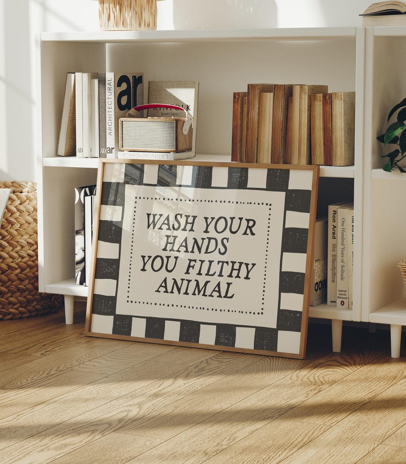 May include: A handmade wooden sign with the text "Welcome" in a playful font. The sign is painted white with a distressed finish, and features a small, decorative heart. Perfect for adding a touch of rustic charm to any entryway.
